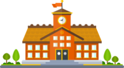 Schools